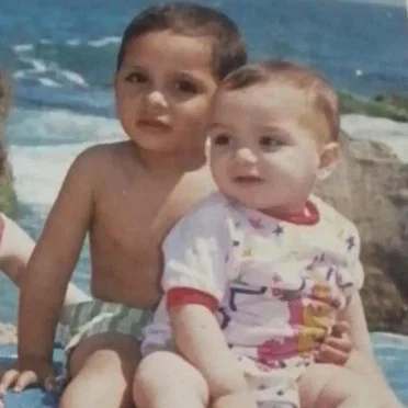 5 فصل الوداع