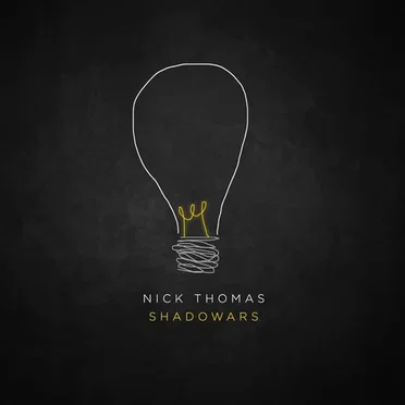 Shadowars