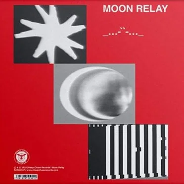_...-``-..._ by Moon Relay - album cover