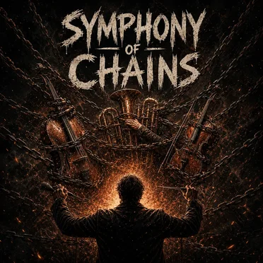 Symphony of Chains