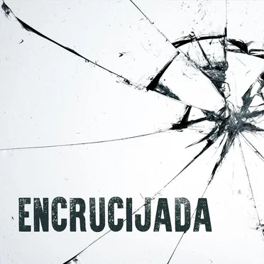 Encrucijada