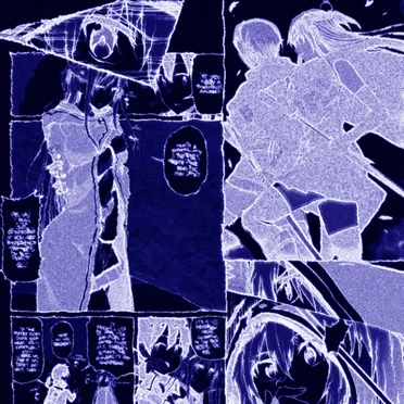 star queen yuuki (vmrrobotic remix)