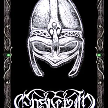 Demo '97
