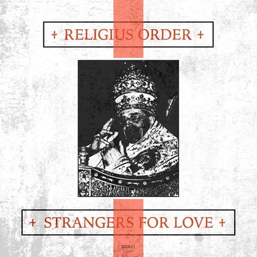 Religius Order