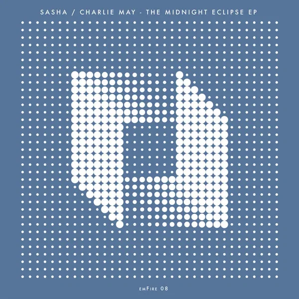 The Midnight Eclipse EP