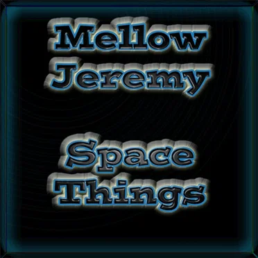 Space Things