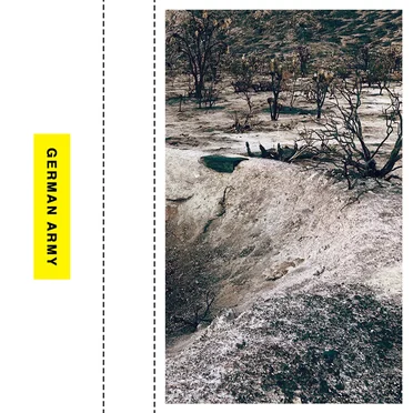 Allocations of the American Nile
