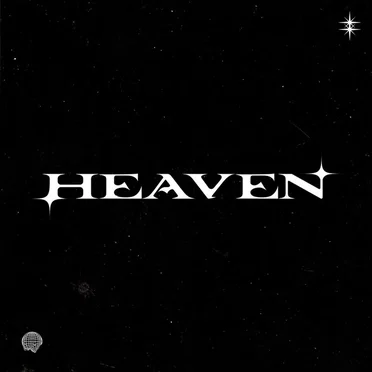 Heaven