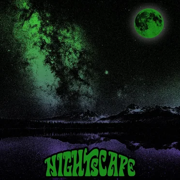 Nightscape
