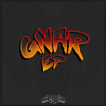 GNAR EP