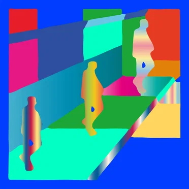 Straight to the Morning