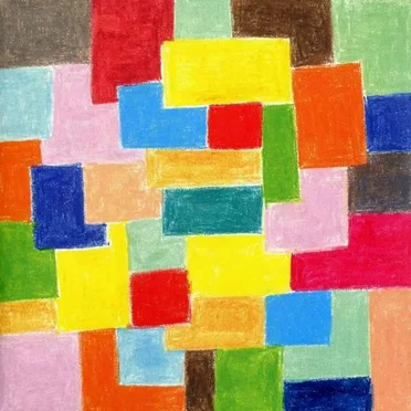 Jahreszeiten - Die Stimme des Libanon