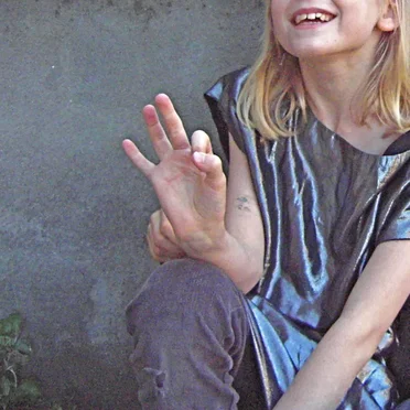 I canti della malavita