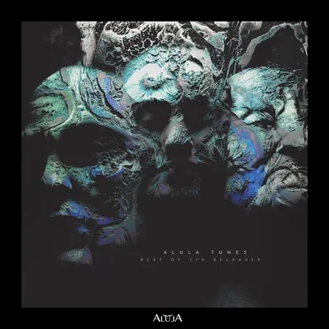 Best of 175 Releases by Various Artists - album cover