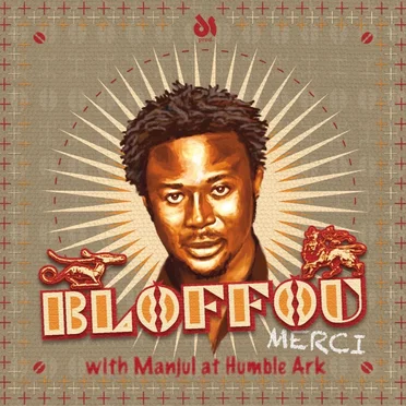 Bloffou