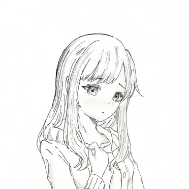 Innocence