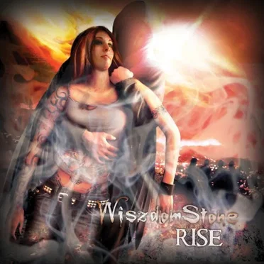 Rise