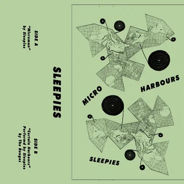 Micro Harbours