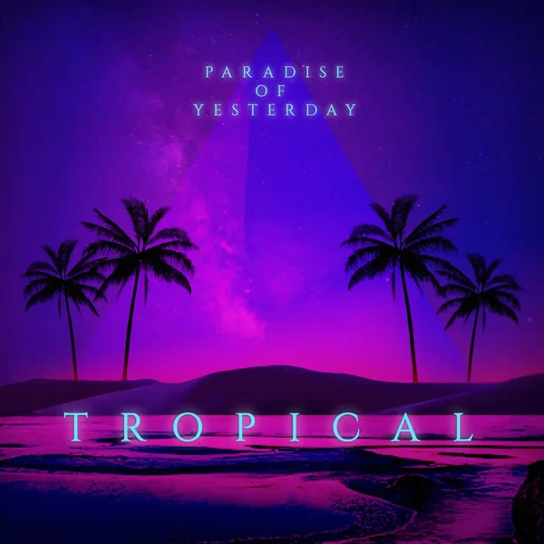 Tropical