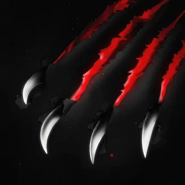 Paper Tigers by Nonpoint - album cover