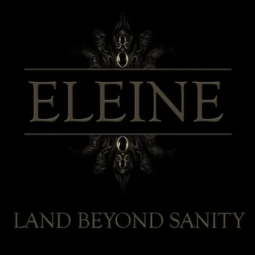 Land Beyond Sanity