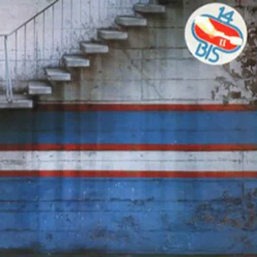 14 Bis II