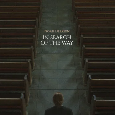 In Search of the Way