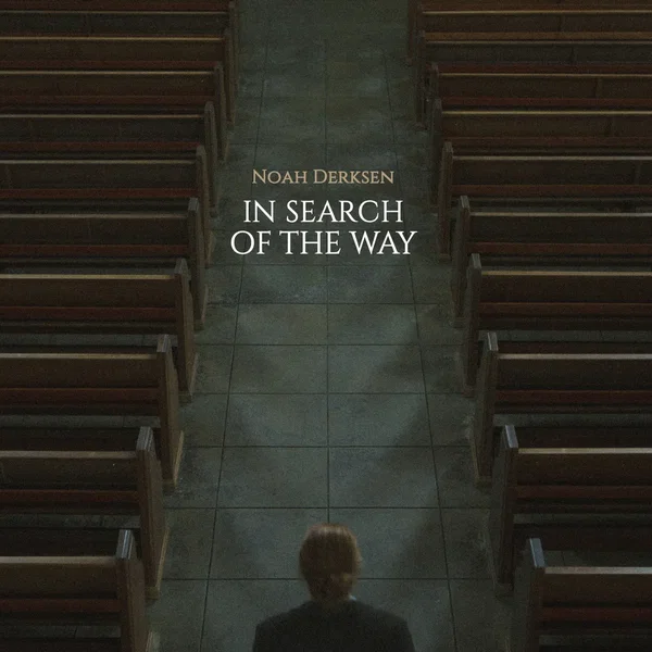 In Search of the Way