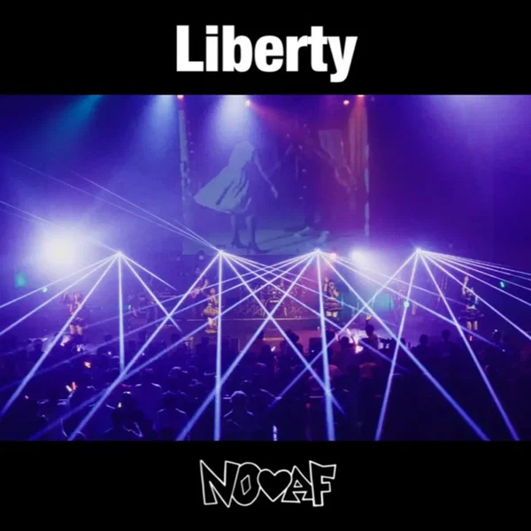 Liberty