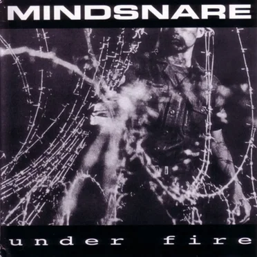 Under Fire