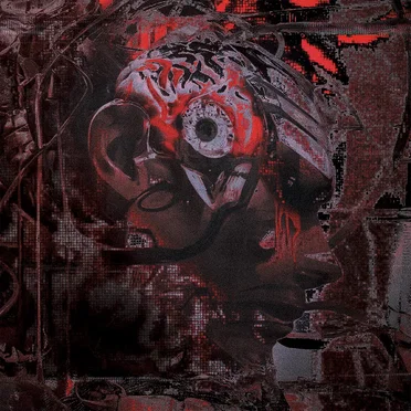 MEMORY_MACHINE