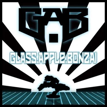 Glass Apple Bonzai Prt. 2