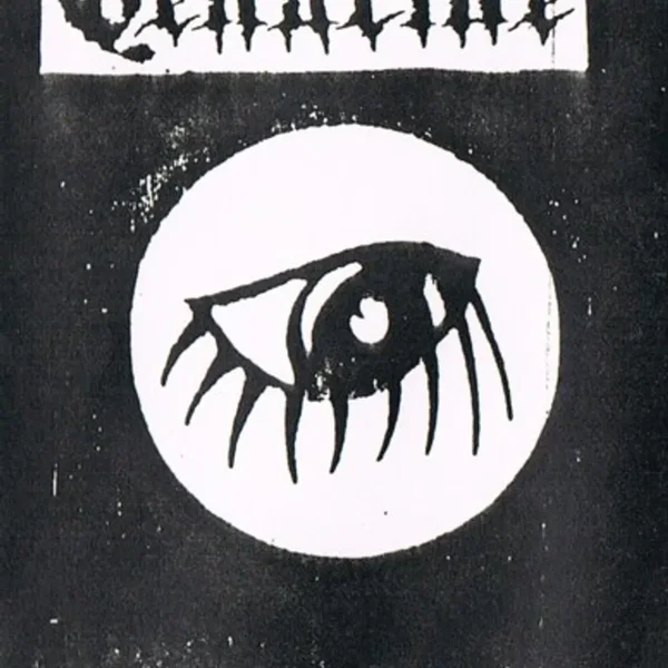 Reign of Terror
