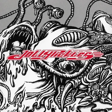 MIDNIGHT OF MADNESS