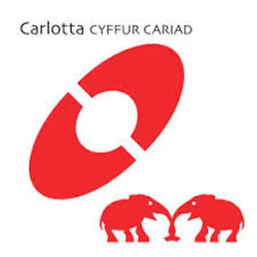 Cyffur Cariad by Carlotta - album cover