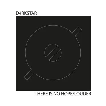 There Is No Hope / Louder