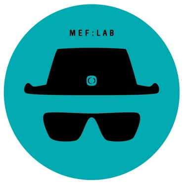 MEF:LAB