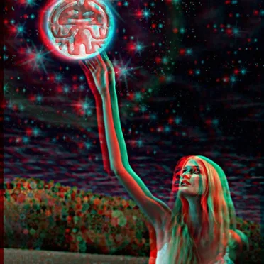 Deeper