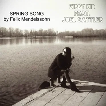 Spring Song