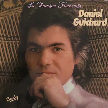 La Chanson française