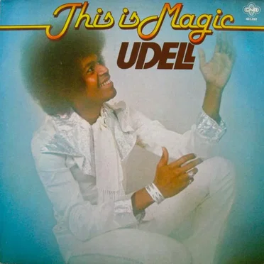 Udell
