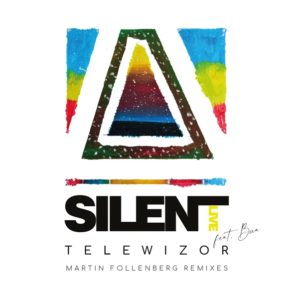 Telewizor (Martin Follenberg Remixes)