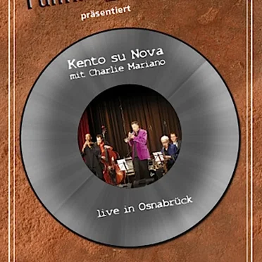 Live in Osnabrück