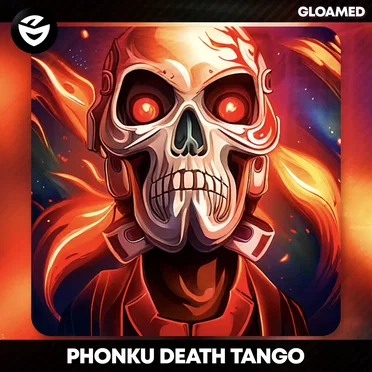 Death Tango