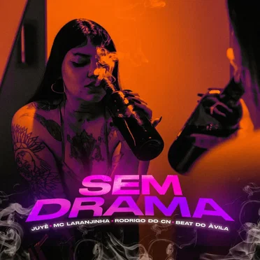 Sem Drama