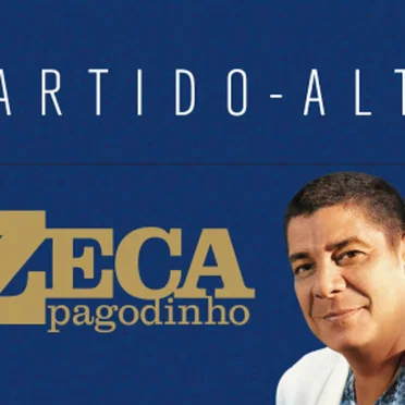 Partido-Alto