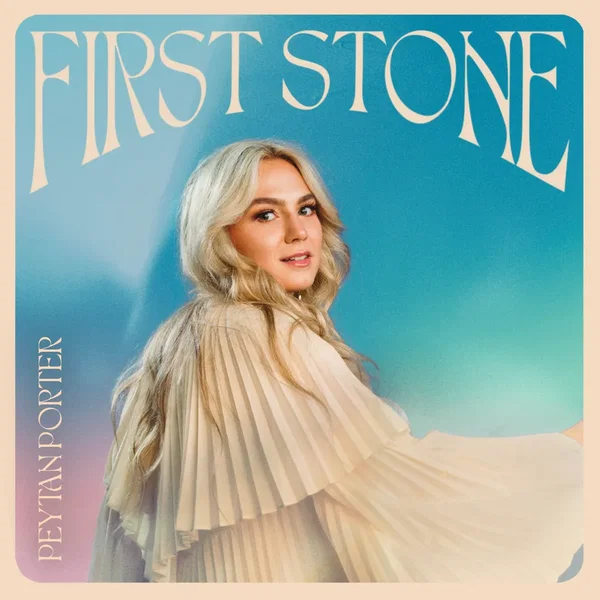 First Stone