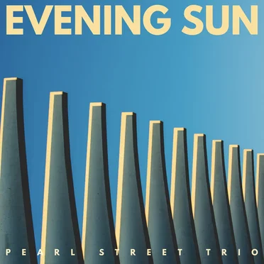 Evening Sun