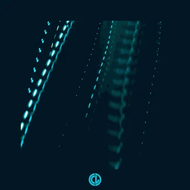 lightfall