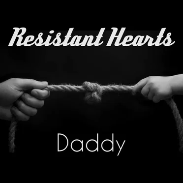 Daddy